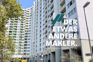 Wohnungspaket: 2 in 1 für Steuersparer!