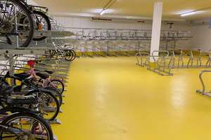 Property thumbnail 13