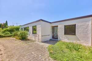 Einziehen & Wohlfühlen – Modernisiertes Reihenhaus mit Weitblick! – Heidelberg – Vorschaubild 25