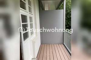 Tauschwohnung: Helle 2,5-3-Zimmer-Altbauwohnung in Eppendorf gesucht – Die vollständige Adresse der Immobilie erhältst du vom Anbieter., 22763 Ottensen, Hamburg – Vorschaubild 7
