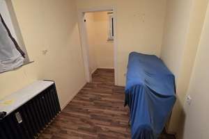 kleines Lager nähe Borsigplatz für Handwerk, Kleingewerbe, privat – Die vollständige Adresse der Immobilie erhältst du vom Anbieter., 44145 Borsigplatz, Dortmund – Vorschaubild 2
