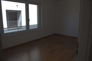 4 Zimmer Wohnung am Phönixsee – Die vollständige Adresse der Immobilie erhältst du vom Anbieter., 44263 Hörde (Ortsteil), Dortmund – Vorschaubild 9
