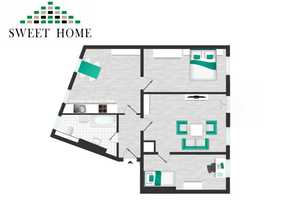 Property thumbnail 17