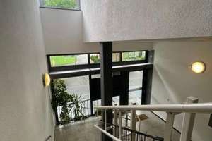 Geschmackvolle 3-Zimmer-Wohnung mit gehobener Ausstattung – Görlitzer Straße 28, 90473 Langwasser Südwest, Nürnberg – Vorschaubild 4