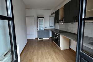 Top gepflegte helle Altbauwohnung | Sonnenuntergang & Balkon – Wilhelm-Kalle-Straße 26, 65203 Biebrich, Wiesbaden – Vorschaubild 6