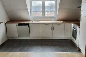 **ab sofort**Renovierte 3-Zimmer Wohnung mit Einbauküche** – Münchener Str. 69, 45881 Schalke, Gelsenkirchen – Vorschaubild 5
