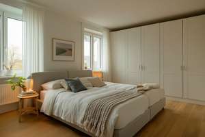 Mietkauf++:Statt 1.880 € Miete: Eigenes Haus mit 122 m² in 14089 Berlin – Die vollständige Adresse der Immobilie erhältst du vom Anbieter., 14089 Kladow, Berlin – Vorschaubild 4