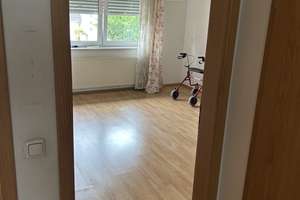 Zuhause mit 3 Zimmern und Balkon in Köln – Peter-Steinberg-Weg 30, 50769 Merkenich, Köln – Vorschaubild 10