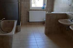 Großzügige 4- bis 5-Zimmer-Wohnung mit 156 m² – Güldenwerth 26, 42857 Reinshagen, Remscheid – Vorschaubild 8