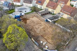 Lebensqualität pur. 
Raum für Familienzeit – Die vollständige Adresse der Immobilie erhältst du vom Anbieter., 79822 Titisee-Neustadt – Vorschaubild 7