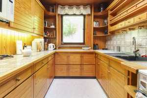 Property thumbnail 21