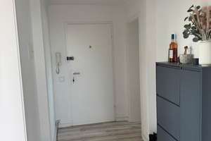 Wundertschöne 3,5-Zimmer-Wohnung in Duisburg-Buchholz – Kufsteiner Straße 104, 47249 Buchholz, Duisburg – Vorschaubild 19