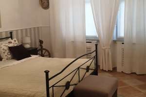 5-Zimmer-Wohnung mit Balkon in Nürnberg – Die vollständige Adresse der Immobilie erhältst du vom Anbieter., 90419 Bielingplatz, Nürnberg – Vorschaubild 18