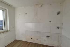 Miet mich sofort an! 3-Zimmer-Wohnung in Duisburg Neumühl! – Rügenstraße 13, 47167 Neumühl, Duisburg – Vorschaubild 8