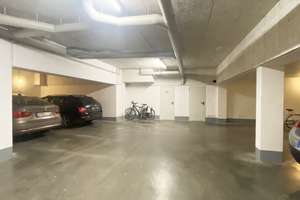 Property thumbnail 37