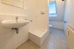 Ideal für Singles & Anleger – helle 2-Zimmer-Wohnung mit TG in Stuttgart-Vaihingen – Die vollständige Adresse der Immobilie erhältst du vom Anbieter., 70563 Heerstraße, Stuttgart – Vorschaubild 6