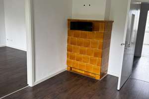 Endlich SÜDSTADT !! Helle Drei-Zimmer-Wohnung am Volksgarten – Die vollständige Adresse der Immobilie erhältst du vom Anbieter., 50677 Altstadt/Süd, Köln – Vorschaubild 9