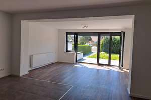 Erstbezug nach Kernsanierung: Reihenmittelhaus in Travemünde – Langer Bogen 18, 23570 Travemünde, Lübeck – Vorschaubild 9