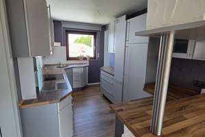 Attraktive Maisonette - Wohnung : 4 Zimmer mit Top Aufteilung in gefragter Höhenlage in Büchenbronn – Die vollständige Adresse der Immobilie erhältst du vom Anbieter., 75180 Büchenbronn, Pforzheim – Vorschaubild 22