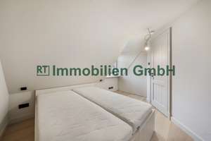 Sylt/Westerland Neubau Doppelhaushälfte – Friesische Str. 22 a, 25980 Sylt (Gemeinde) – Vorschaubild 22