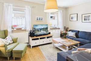 Einzugsbereit: Modernisiertes Haus, geringer Verbrauch! – Die vollständige Adresse der Immobilie erhältst du vom Anbieter., 52399 Merzenich – Vorschaubild 2