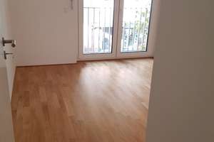 Großzügige 3 ZKB in zentraler Lage von Mannheim mit Einbauküche – 68165 Schwetzingerstadt/Oststadt, Mannheim – Vorschaubild 4