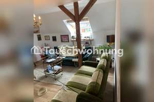 Tauschwohnung: Tausch deine Wohnung in Lübeck/Hamurg gegen meine in Kiel – Iltisstraße 56, 24143 Gaarden-Ost, Kiel – Vorschaubild 2