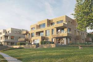 Property thumbnail 14