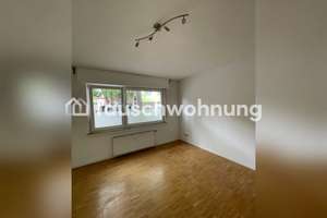 Tauschwohnung: Perfekte Wohnung für Pärchen oder berufstätige Singels – Die vollständige Adresse der Immobilie erhältst du vom Anbieter., 50676 Altstadt/Süd, Köln – Vorschaubild 7