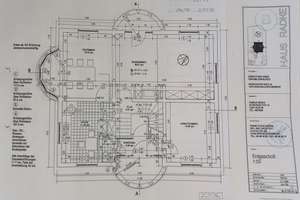 Familienidylle im Grünen: Modernes Haus mit Kamin, Garten & Terrasse – Die vollständige Adresse der Immobilie erhältst du vom Anbieter., 12527 Schmöckwitz, Berlin – Vorschaubild 17