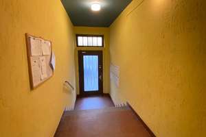 Gepflegte 3 ZKB mit Balkon in Stadennähe – Heinrich-Böcking-Straße 23-25, 66121 St. Johann, Saarbrücken – Vorschaubild 12