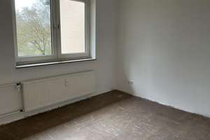 Ruhig gelegene 3-Zimmer-Wohnung in Gelsenkirchen Hassel – Bußmannstraße 44, 45896 Hassel, Gelsenkirchen – Vorschaubild 5