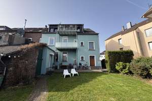 Property thumbnail 3