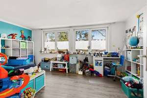 Ein Zuhause zum Ankommen und Wohlfühlen – Mit Gartenparadies und Pool – Die vollständige Adresse der Immobilie erhältst du vom Anbieter., 21423 Winsen (Luhe) – Vorschaubild 15