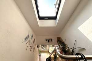 **schöne 4 Raum Wohnung als Kapitalanlage** – Altendorfer Straße 13, 9113 Chemnitz – Vorschaubild 19