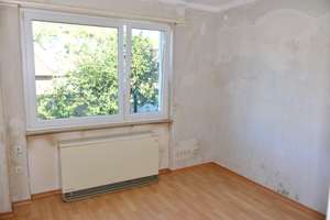 Sonnige 3-Zimmer-Wohnung mit Terrasse in Stuttgart-Hedelfingen – 70329 Hedelfingen (Ortsteil), Stuttgart – Vorschaubild 5