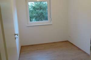Modernes Einfamilienhaus *altengerecht*Garten*angrenzend an Lichtenrade in Mahlow-Waldblick – Die vollständige Adresse der Immobilie erhältst du vom Anbieter., 12307 Lichtenrade, Berlin – Vorschaubild 12