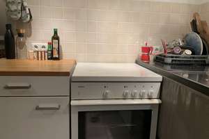 Property thumbnail 22