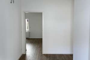 Modernes Wohnen: Neubau-Flair in zentraler Lage Hamburg-Bahrenfeld Bezirk Altona – Theodorstraße 41 i, 22761 Bahrenfeld, Hamburg – Vorschaubild 3