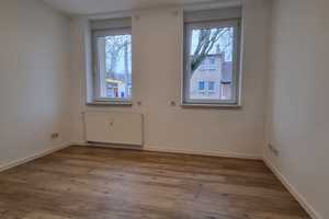 Erdgeschoßwohnung mit Einbauküche und Gartenanteil zu vemieten. – Kastanienstraße 40, 39124 Magdeburg – Vorschaubild 10