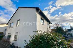 Sicheres Investment: 3-Parteienhaus in Mainz-Gonsenheim! – Mainz – Vorschaubild 2