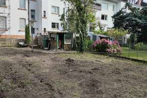 750 € - 60 m² - 2.5 Zi.Frisch modernisiert, neue Fenster, neue Elektroleitungen, neues Bad.Altbau – Die vollständige Adresse der Immobilie erhältst du vom Anbieter., 56070 Lützel, Koblenz – Vorschaubild 3