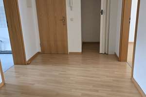 3-Zimmer-Eigentumswohnung  mit Garten
Kaufen und einziehen oder vermieten – Die vollständige Adresse der Immobilie erhältst du vom Anbieter., 88161 Lindenberg im Allgäu – Vorschaubild 10