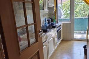 Vollständig renoviert in... – Die vollständige Adresse der Immobilie erhältst du vom Anbieter., 70188 Ostheim, Stuttgart – Vorschaubild 8