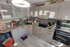 Großzügige Doppelhaushälfte mit Keller und Carport | 34127 Kassel – Die vollständige Adresse der Immobilie erhältst du vom Anbieter., 34127 Philippinenhof, Kassel – Vorschaubild 21
