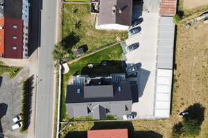 Exklusives Mehrfamilienhaus in Toplage von Bad Münder – Luxus, Komfort und Wertbeständigkeit vereint – Die vollständige Adresse der Immobilie erhältst du vom Anbieter., 31848 Bad Münder am Deister – Vorschaubild 5