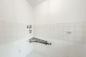 1 Zi.-Balkon-Whg. bei Luitpoldpark, Herzogstraße und Bonner Platz in Schwabing, renovierungsbereit – Die vollständige Adresse der Immobilie erhältst du vom Anbieter., 80796 Am Luitpoldpark, München – Vorschaubild 6