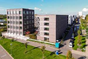 Property thumbnail 18