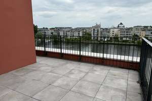 110000 1.3.23 – Carl-Spindler-Straße 11, 12555 Köpenick, Berlin – Vorschaubild 7