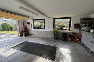 Property thumbnail 78